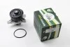 Водяной насос AVENSIS/RAV4 2.0/2.4i 97-08 BGA CP3428 (фото 2)