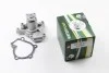 Водяной насос ELANTRA/i30/CEED/SPORTAGE 1.6-2.0i 00- BGA CP3442 (фото 2)