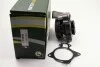 Водяной насос Ducato/Jumper/Boxer 3.0DMultijet/HDi 06- BGA CP3696 (фото 3)