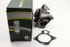 Водяной насос Ducato/Jumper/Boxer 3.0DMultijet/HDi 06- BGA CP3696 (фото 4)