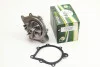Водяной насос C5/C8/Elysse/Peugeot 407/508/607 2.2HDI 06- BGA CP3782