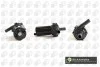 Автозапчастина CP4202ACP
