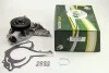Водяной насос MB C-Class M272 05- BGA CP4380E