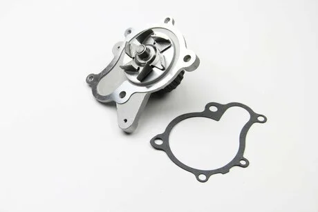 Водяной насос ACCENT/SANTA FE/TUCSON/SPORTAGE 1.5-2.2 05-12 BGA CP7114T