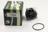 Водяний насос Connect/Focus/Mondeo 1.8/2.0i 96-13 BGA CP8230