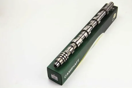 Розподільний вал Boxer/JUMPER 2.5D (DJ5) BGA CS5311