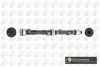 Распредвал Ford Sierra 1.8/2.0i -91 BGA CS5374
