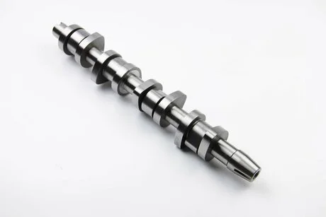 Распредвал Caddy/T5 1.9TDI 04- (BSU,BLS) / 2.0TDI (BMM) BGA CS9503