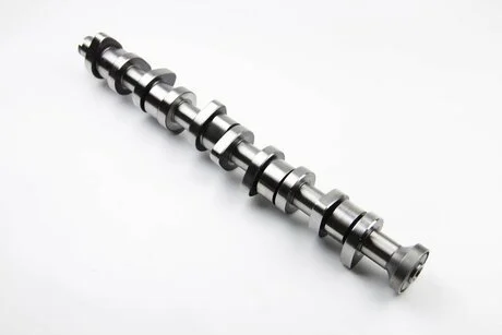 Распредвал T5 2.5TDI (AXD/AXE/BLK) 03- BGA CS9650