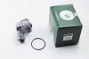 Термостат Opel Combo/Astra G/Vectra B, C 1.4-1.6i 95- (92C) с корпусом BGA CT5086 (фото 2)