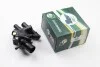 Термостат 1.9D Kangoo 97-/Clio 98-05/Laguna 99-/Megane 96-03 BGA CT5098 (фото 2)