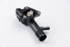 Термостат 1.5dCi Kangoo 02-/Logan 07-/Megane 03-(89c) (з корпусом) BGA CT5134