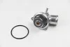 Термостат M111 W124/202/210/Sprinter/Vito (87 C) BGA CT5145