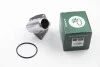 Термостат Opel Combo, Astra F, Corsa B, Tigra, Vectra B 1.4-1.6i 94-05 (92 C) BGA CT5164 (фото 2)
