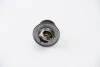 Термостат T4/T5/VW/Audi 1.9D/TD/2.0 BGA CT5517