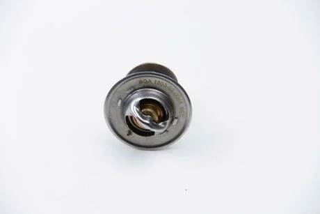 Термостат T4/T5/VW/Audi 1.9D/TD/2.0 BGA CT5517