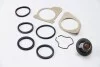 Термостат Opel Combo/Astra/Vectra/VW Polo/Golf 92- (92 C) BGA CT5519K (фото 2)