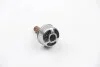 Термостат Renault 21/Trafic/Volvo 340  1.4-2.2i   62-05 BGA CT5527