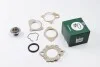 Термостат LACETTI/LANOS/REZZO 1.3-1.8 97- BGA CT5531K (фото 2)