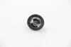 Термостат Ford Fiesta IV/Focus 1.4/1.6i 16V 97-12 (82 C) (jiggle-pin) BGA CT5536 (фото 2)