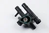 Термостат Master/Trafic 2.2/2.5dCi 03- (82C) BGA CT5574