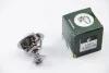 Термостат Lexus LS, RX/Toyota Auris, Avensis, Camry/Volvo S40, V40 1.4-4.0i 90- (56x29x44; 82 C) BGA CT5579 (фото 2)