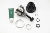ШPУС наружный комплект Caddy III 2.0TDI/SDI/1.4i/1.6i /Passat B6/Golf V/Octavia 36/30 CV0101A
