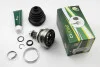 Шрус наружный Fabia/Rapid/Roomster/Polo 1.2i/1.4i/1.4TDI/1.9TDI 05- (к-кт) BGA CV0103A (фото 2)