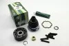 Шрус внутренний Caddy III 2.0SDI 03- BGA CV0106B (фото 2)