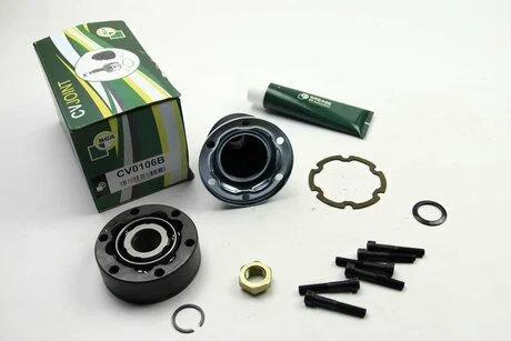 Шрус внутренний Caddy III 2.0SDI 03- BGA CV0106B