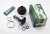 Шрус наружный VW Golf/Skoda Octavia/Seat Leon/Audi A3 1.4-1.9 i/TDI 96- BGA CV0111A (фото 2)