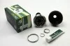 Шрус наружный Audi A4/A5/A6/A7/Q5 07- (к-кт) BGA CV0112A