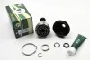 Шрус наружный Audi 80/Coupe 86-96 BGA CV0116A