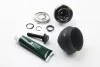 Шрус наружный AUDI 80/90 1.8 86-91 BGA CV0148A