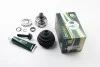 Шрус наружный AUDI 80/90 1.8 86-91 BGA CV0148A (фото 2)