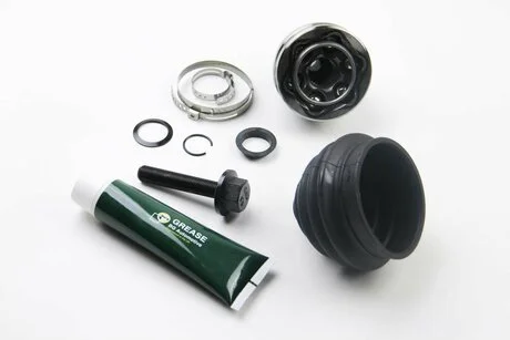 Шрус наружный AUDI 80/90 1.8 86-91 BGA CV0148A