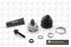 Шрус наружный Audi 80 86-91 1.6-2.3i CV0153A
