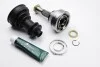 Шрус наружный Ducato/Jumper  94-06 1-1.5t (-ABS) BGA CV1407A