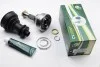 Шрус наружный Ducato/Jumper 94-06 1-1.5t (-ABS) BGA CV1407A (фото 2)