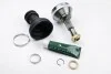 Шрус наружный Ducato/Jumper  94-06 1-1.5t (+ABS) BGA CV1415A