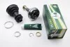 Шрус наружный Ducato/Jumper 94-06 1-1.5t (+ABS) BGA CV1415A (фото 2)