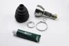 Шрус наружный Ford Fiesta 1.2/1.3/1.4 i/TDCI 02- (к-кт) BGA CV2300A