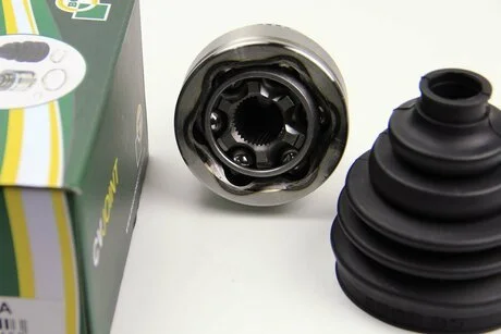 ШPУС наружный комплект GALAXY/SHARAN 1.9/2.0/2.3/2.8 TDI/i/TSI 95-10 BGA CV2301A