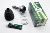 Шрус наружный Transit (V184) 2.0Di 00-03 (28зуб нар./26зуб вн.)(+ABS) (к-кт) BGA CV2304A (фото 2)