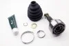 ШPУС наружный комплект Connect 02gt 75PS CV2306A