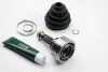 Шрус наружный Focus 1.8 TDCi 01-04 BGA CV2313A