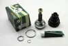 Шрус наружный Mondeo 1.6/1.8/2.0i 93-00 (+ABS) BGA CV2320A (фото 2)