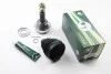 Шрус наружный Ford Transit 2.0-2.4TDCi 00-14 BGA CV2323A (фото 2)