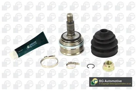 ШPУС к-т Honda Accord 1.8-2.3i 98-03/Civic 2.0i 01-06/CR-V 2.0 97-99 28/32 +ABS 50z BGA CV2502A