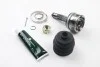 Шрус наружный HYUNDAI GETZ 1.1i 02-09 BGA CV2717A